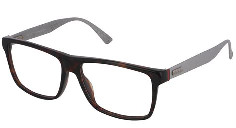 gucci gg 1077 jwp|6,700 + results for Gucci GG 1077 Eyeglass Frames .